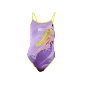 1-piece swimsuit for girls Z3R0D Ravenman image-0