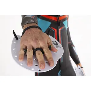 Brochure zwemmen Z3R0D image-1