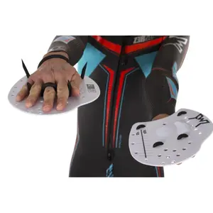 Brochure zwemmen Z3R0D image-2