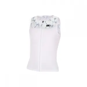 8tussing-white-cloud-sleeveless-triathlon-jersey-z3r0d-start-wild-animal