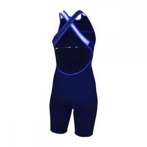 product/z/3/z3r0d_8twssuit-dark_blue_2.jpg