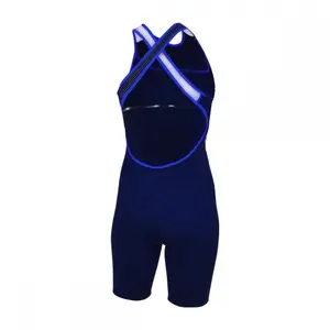 Sleeveless triflex for women Z3R0D Start image-1