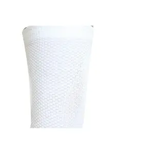 Meias altas Z3R0D Armada image-1