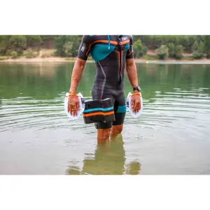 Swimrun suit Z3R0D Elite image-2