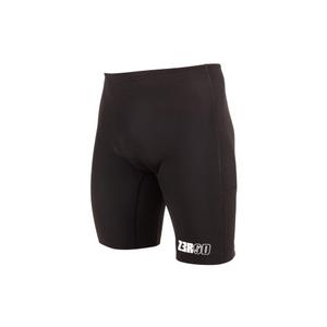 product/z/3/z3r0d_9tmrshor-black_1.jpg