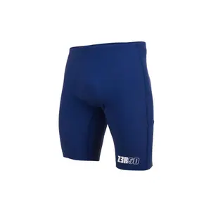 9tmrshor-kubik-block-triathlon-shorts-z3r0d-racer-kubik-block-kubik-block