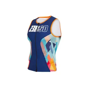 9tmrsing-kubik-block-sleeveless-triathlon-jersey-z3r0d-racer-kubik-block-kubik-block