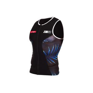 9tmrsing-the-island-armelloses-triathlon-trikot-z3r0d-racer-the-island-island