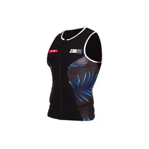 9tmrsing-the-island-sleeveless-triathlon-jersey-z3r0d-racer-the-island-island