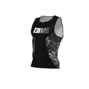 9tmrsing-tropadelic-tank-top-z3r0d-racer-tropadelic
