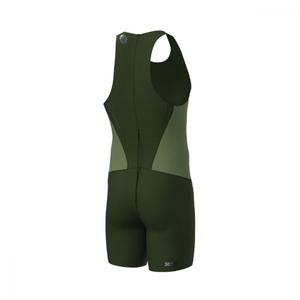 product/z/3/z3r0d_9tmrsuit-cedar-green_cedar-green_2.jpg