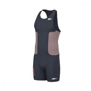 9tmrsuit-cinder-grey-kort-triathlonpak-z3r0d-racer-cinder-grey