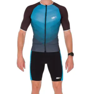 9tmrttsi-black-atoll-triathlon-jersey-z3r0d-racer-black-atoll