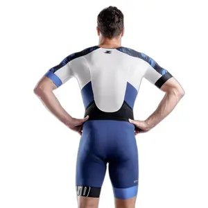 Trifunction Z3R0D Racer image-1