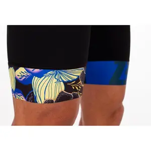 Trifunction Z3R0D Kona image-2