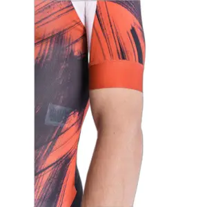 Trifunktion Z3R0D Racer image-2