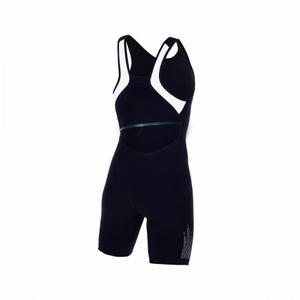 9twesuit-black-series-fato-de-triatlo-feminino-z3r0d-elite-trisuit-serie-negra