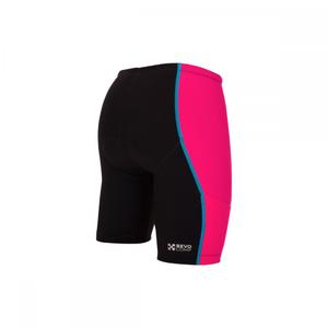 Vrouwen triatlon shorts Z3R0D Racer image-1