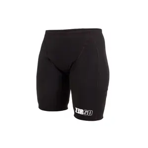 9twrshor-black-women-s-triathlon-shorts-z3r0d-racer-black
