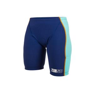 9twrshor-kubik-block-triathlon-shorts-damen-z3r0d-racer-kubik-block-kubik-block