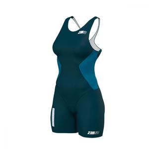 9twrsuit-deep-ocean-damen-triathlon-shorty-z3r0d-racer-tiefsee
