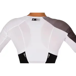 Women's trifunction Z3R0D image-1