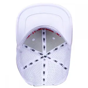 Casquette Z3R0D Explorer Elite image-2