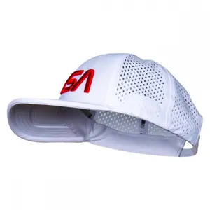 Casquette Z3R0D Explorer Elite image-1