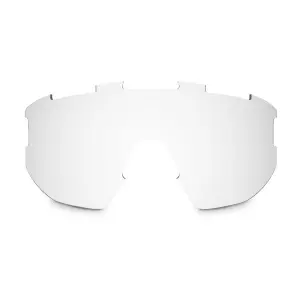 Replacement lenses Bliz Vision image-0