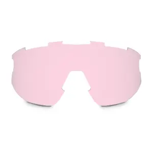 Lentes sobresselentes Bliz Vision image-0