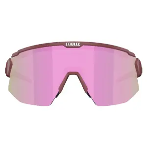 Occhiali da sole Bliz Breeze image-1