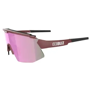 Occhiali da sole Bliz Breeze image-3