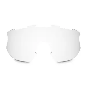 Verres de rechange Bliz matrix sf spare lens