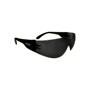 Brille kleine Gläser Red Rock image-0