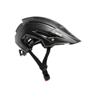 Casque vélo Bliz Cross image-0