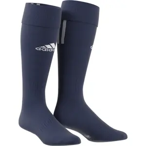 Skarpetki adidas Santos 3 bandes image-0