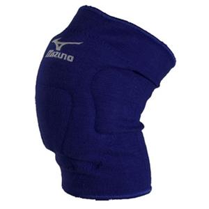 z59ss89114-rodilleras-mizuno-vs1-x2-azul-marino