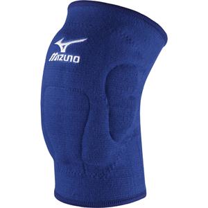 z59ss89122-rodilleras-mizuno-vs1-x2-azul