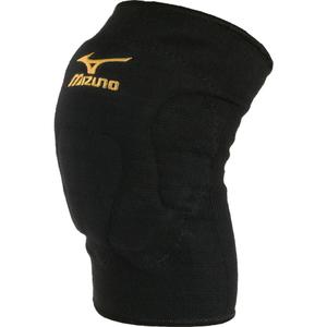z59ss89195-rodillera-mizuno-vs1-negro-oro