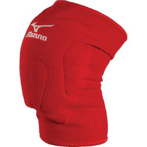 z59ss89162-rodilleras-mizuno-vs1-x2-rojo