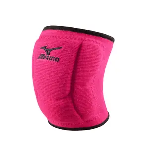 Genouillères Mizuno Volley S1 Compact (x2) image-0