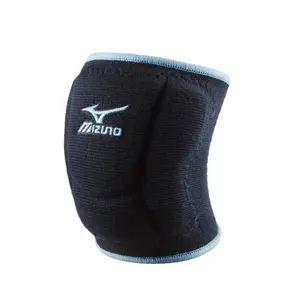 Genouillères Mizuno Volley S1 Compact (x2) image-0
