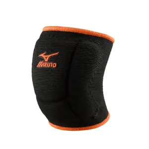 Knee pads Mizuno Volley S1 Compact (x2) image-0