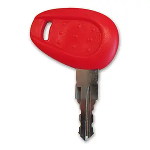 Lock cylinder z661 Kappa moto image-2