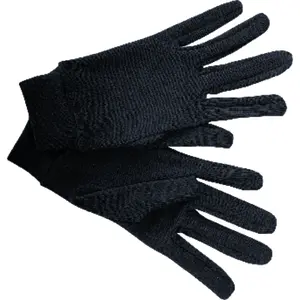 Sous-Gants moto toutes saisons IXS hands image-0