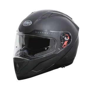 Casco de moto integral Premier Vyrus U9 BM image-0