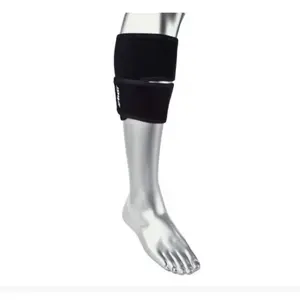 Manchon de compression jambe Zamst CS-1 image-0