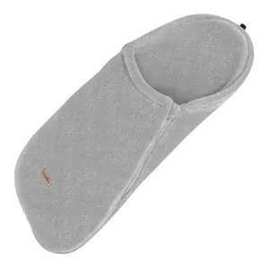 Baby stroller footmuff Zaffiro Sierra image-2