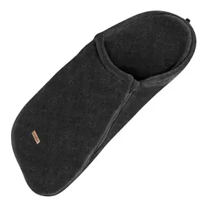 Baby stroller footmuff Zaffiro Sierra image-2