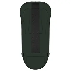Saco de dormir para silla de pasear bebé Zaffiro Nordico iGrow image-1